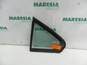 Used Rear quarter light, left Peugeot 607 (9D/U) 2.2 HDi 16V FAP Price € 35,00 Margin scheme offered by Maresia Parts