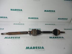 Used Front drive shaft, right Lancia Lybra 1.8 16V VVT Price € 75,00 Margin scheme offered by Maresia Parts