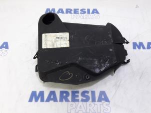 Used Timing cover Renault Grand Scénic III (JZ) 1.5 dCi 110 Price € 25,00 Margin scheme offered by Maresia Parts