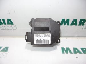 Used Heater valve motor Citroen Berlingo 1.6 HDI 16V 75 Price € 30,25 Inclusive VAT offered by Maresia Parts