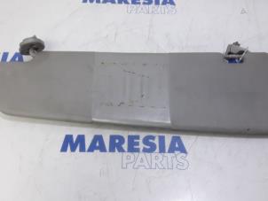 Used Sun visor Fiat Ducato (250) 2.2 D 100 Multijet Euro 4 Price € 25,00 Margin scheme offered by Maresia Parts