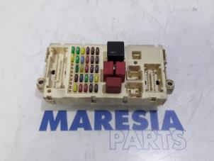 Used Fuse box Fiat Ducato (250) 2.2 D 100 Multijet Euro 4 Price € 75,00 Margin scheme offered by Maresia Parts