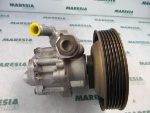 Used Power steering pump Lancia Lybra 1.8 16V VVT Price € 75,00 Margin scheme offered by Maresia Parts