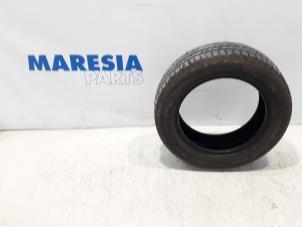 Used Tyre Fiat Doblo Cargo (263) 1.4 T-Jet 16V Price € 30,25 Inclusive VAT offered by Maresia Parts