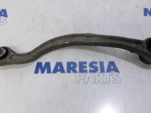 Used Rear torque rod, right Citroen C5 III Tourer (RW) 1.6 HDiF 16V Price € 35,00 Margin scheme offered by Maresia Parts