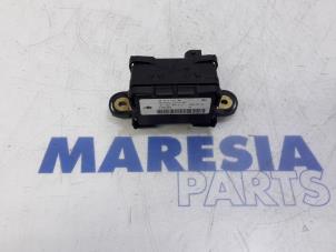 Usados Ordenadores ESP Peugeot 207 CC (WB) 1.6 16V THP Precio € 75,00 Norma de margen ofrecido por Maresia Parts