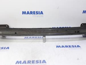Gebrauchte Stoßstangeträger hinten Fiat Bravo (198A) 1.4 T-Jet 16V 150 Preis € 35,00 Margenregelung angeboten von Maresia Parts