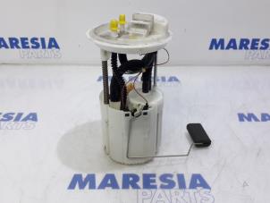 Used Electric fuel pump Fiat Bravo (198A) 1.4 T-Jet 16V 150 Price € 40,00 Margin scheme offered by Maresia Parts