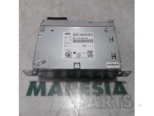 Used Radio Peugeot 208 I (CA/CC/CK/CL) 1.2 Vti 12V PureTech 82 Price € 367,50 Margin scheme offered by Maresia Parts
