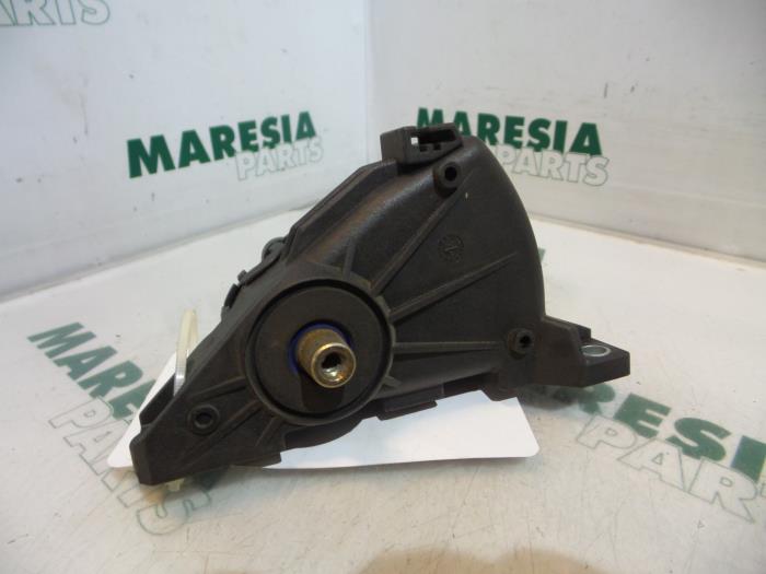 Gebrauchte Gaspedalposition Sensor Renault Trafic New (JL) 1.9 dCi 82 16V Preis € 35,00 Margenregelung angeboten von Maresia Parts