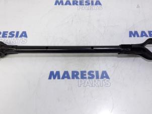 Used Rear torque rod, right Fiat Doblo Cargo (263) 1.4 T-Jet 16V Price € 42,35 Inclusive VAT offered by Maresia Parts