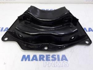 Used Rear support beam Fiat Doblo Cargo (263) 1.4 T-Jet 16V Price € 127,05 Inclusive VAT offered by Maresia Parts