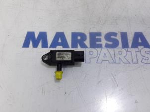 Used Sensor (other) Renault Megane III Grandtour (KZ) 1.5 dCi 90 Price € 50,00 Margin scheme offered by Maresia Parts