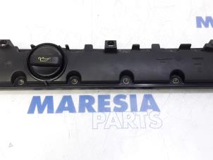 Gebrauchte Ventildeckel Citroen Xsara Picasso (CH) 1.8 16V Preis € 25,00 Margenregelung angeboten von Maresia Parts