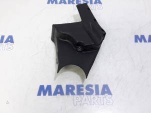 Gebrauchte Kettenkasten Deckel Fiat Bravo (198A) 1.4 16V Preis € 20,00 Margenregelung angeboten von Maresia Parts