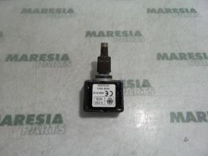Used Sensor (other) Peugeot 607 (9D/U) 2.2 HDi 16V FAP Price € 35,00 Margin scheme offered by Maresia Parts