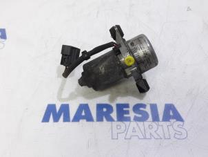 Used Vacuum pump (petrol) Fiat Doblo Cargo (263) 1.4 T-Jet 16V Price € 127,05 Inclusive VAT offered by Maresia Parts