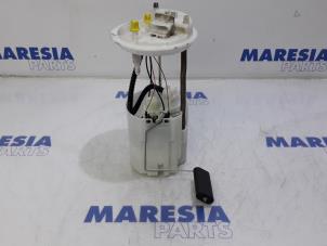 Used Electric fuel pump Fiat Doblo Cargo (263) 1.4 T-Jet 16V Price € 72,60 Inclusive VAT offered by Maresia Parts
