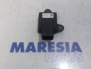 Used Start/Stop relay Peugeot 208 I (CA/CC/CK/CL) 1.6 Blue HDi 100 Price € 19,00 Margin scheme offered by Maresia Parts