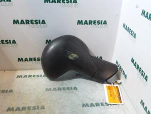 Used Wing mirror, left Fiat Multipla (186) 1.9 JTD 105 SX,ELX Price € 30,00 Margin scheme offered by Maresia Parts