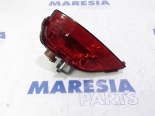 Used Rear fog light Renault Grand Scénic III (JZ) 1.5 dCi 110 Price € 25,00 Margin scheme offered by Maresia Parts