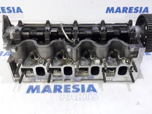 Usagé Culasse Alfa Romeo 156 Sportwagon (932) 1.9 JTD Prix € 210,00 Règlement à la marge proposé par Maresia Parts