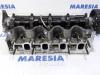 Glowica cylindra z Alfa Romeo 156 Sportwagon (932), 1997 / 2006 1.9 JTD, Kombi, Diesel, 1.910cc, 77kW (105pk), FWD, AR32302, 2000-05 / 2000-10, 932B2 2000