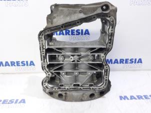 Used Sump Renault Master IV (MA/MB/MC/MD/MH/MF/MG/MH) 2.3 dCi 135 16V FWD Price € 127,05 Inclusive VAT offered by Maresia Parts