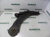 Renault Scénic II (JM) 1.5 dCi 85 Front lower wishbone, right