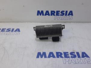 Used Glow plug relay Renault Master IV (MA/MB/MC/MD/MH/MF/MG/MH) 2.3 dCi 135 16V FWD Price € 30,25 Inclusive VAT offered by Maresia Parts