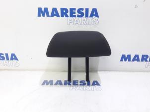 Used Headrest Peugeot 508 (8D) 1.6 HDiF 16V Price € 50,00 Margin scheme offered by Maresia Parts