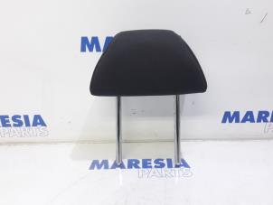 Gebrauchte Kopfstütze Peugeot 508 (8D) 1.6 HDiF 16V Preis € 50,00 Margenregelung angeboten von Maresia Parts