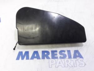 Used Seat airbag (seat) Alfa Romeo GT (937) 1.9 JTD 16V Multijet Price € 35,00 Margin scheme offered by Maresia Parts