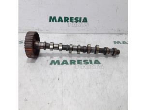 Used Camshaft Peugeot 307 SW (3H) 1.6 16V Price € 50,00 Margin scheme offered by Maresia Parts