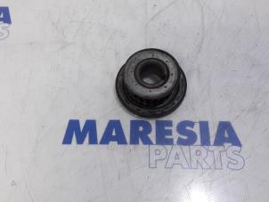 Used Crankshaft sprocket Citroen C3 (SC) 1.6 HDi 92 Price € 25,00 Margin scheme offered by Maresia Parts