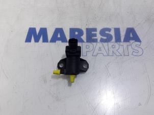 Used Vacuum valve Citroen C3 (SC) 1.6 HDi 92 Price € 25,00 Margin scheme offered by Maresia Parts