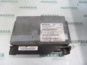 Used Automatic gearbox computer Peugeot 607 (9D/U) 2.2 HDi 16V FAP Price € 75,00 Margin scheme offered by Maresia Parts