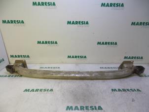 Used Rear bumper frame Renault Grand Scénic II (JM) 1.5 dCi 100 Price € 35,00 Margin scheme offered by Maresia Parts