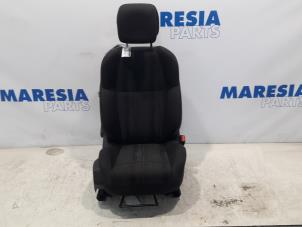 Gebrauchte Sitz rechts Peugeot 508 (8D) 1.6 HDiF 16V Preis € 157,50 Margenregelung angeboten von Maresia Parts