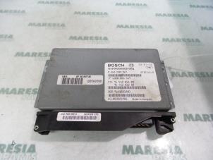 Used Automatic gearbox computer Citroen C5 I Berline (DC) 3.0 V6 24V Price € 105,00 Margin scheme offered by Maresia Parts