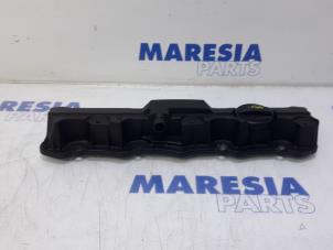 Gebrauchte Ventildeckel Peugeot 307 Preis € 15,00 Margenregelung angeboten von Maresia Parts