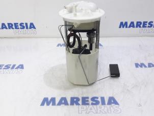 Used Electric fuel pump Fiat 500 (312) 1.4 16V Price € 25,00 Margin scheme offered by Maresia Parts