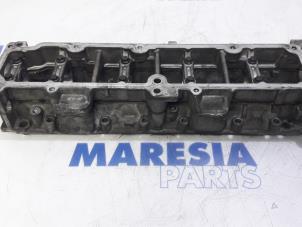 Used Camshaft housing Peugeot Partner (GC/GF/GG/GJ/GK) 1.6 HDI 90 Price € 90,75 Inclusive VAT offered by Maresia Parts
