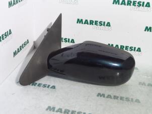 Used Wing mirror, left Renault Laguna II Grandtour (KG) 1.9 dCi 130 Price € 50,00 Margin scheme offered by Maresia Parts
