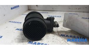 Used Airflow meter Alfa Romeo 156 (932) 2.0 JTS 16V Price € 35,00 Margin scheme offered by Maresia Parts