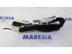 Used Roof curtain airbag, left Peugeot 207/207+ (WA/WC/WM) 1.6 16V GT THP Price € 25,00 Margin scheme offered by Maresia Parts