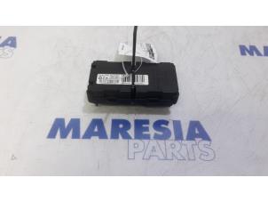 Used Tyre pressure module Peugeot 207/207+ (WA/WC/WM) 1.6 16V GT THP Price € 50,00 Margin scheme offered by Maresia Parts