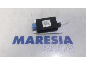 Used Alarm module Peugeot 207/207+ (WA/WC/WM) 1.6 16V GT THP Price € 50,00 Margin scheme offered by Maresia Parts