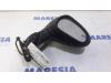 Wing mirror, right from a Peugeot 207/207+ (WA/WC/WM) 1.6 16V GT THP 2007