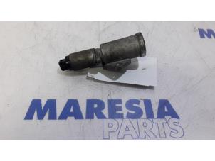Used EGR valve Renault Megane (EA) 2.0i Price € 30,00 Margin scheme offered by Maresia Parts